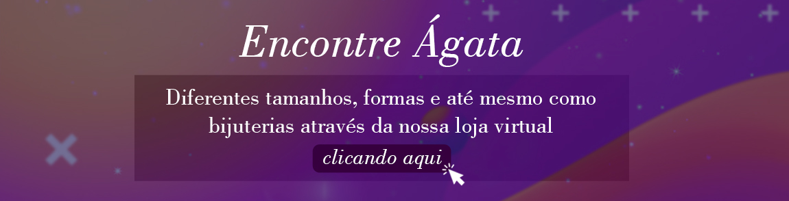 Ágata Preta e seus significados e propriedades – Helena Cristais Uberlândia  (34) 3210-2122 / 99893-2122 whatsapp